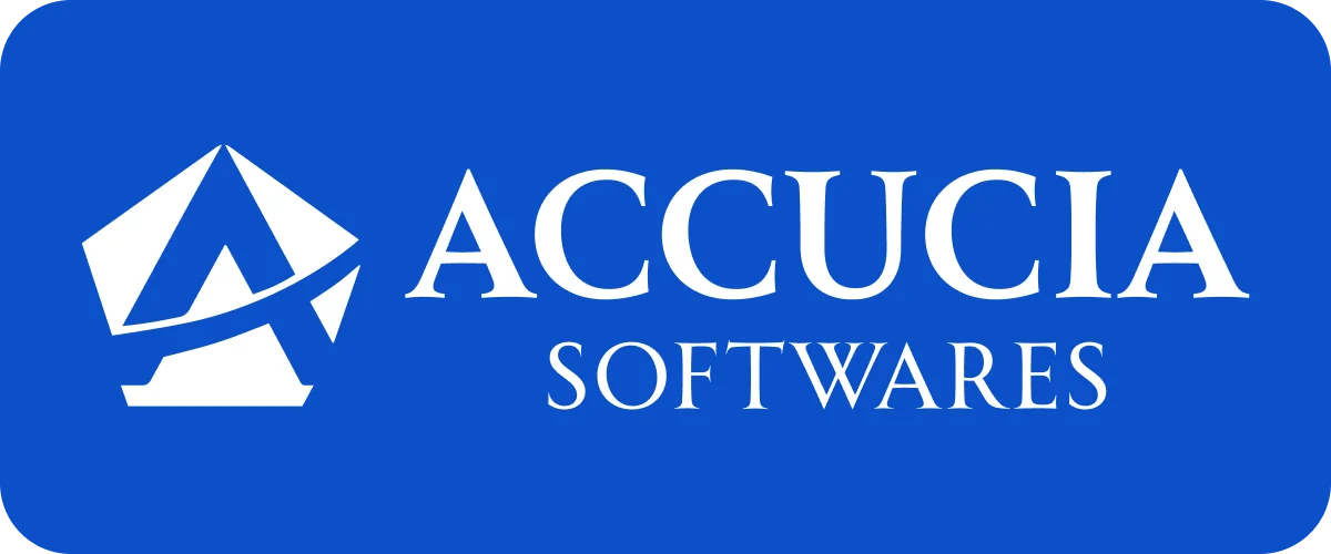Accucia Logo