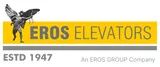 Eros_elevators