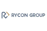 Nepal Rycon Group logo — Accucia Softwares client