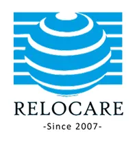 Relocare