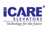 UK_ICare_Elevators