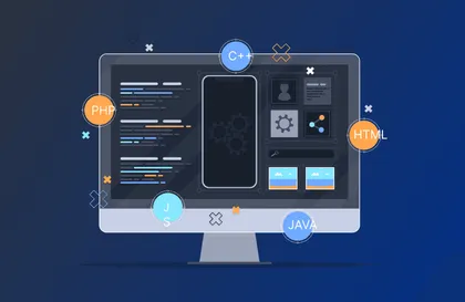 Custom ERP and CRM Solutions