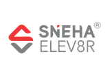 sneha_elevators